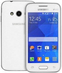 Замена тачскрина на телефоне Samsung Galaxy Ace 4 Neo в Екатеринбурге